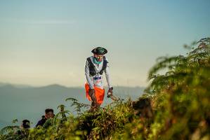 BIB: 3601
                            <button type="button" onclick="openModal(19033845)" class="btn btn-primary btn-sm float-right btn-popup" data-toggle="modal" data-target=".modal-high-quality">
                        <i class="fas fa-shopping-cart"></i> Add to Cart
                    </button>
                                            <button type="button" onclick="isThisMe(19033845, true)" class="btn btn-success btn-sm float-right btn-popup btn-isme hidden" data-toggle="tooltip" data-placement="bottom" title="นี่คือรูปของคุณใช่ไหม คลิกที่นี่เพื่อเอาเข้าอัลบั้ม">
                        <i class="fas fa-plus"></i> Add to album
                    </button>
                    <button type="button" onclick="isThisMe(19033845, false)" class="btn btn-warning btn-sm float-right btn-popup btn-isnotme hidden">
                        <i class="fas fa-ban"></i> Remove from album
                    </button>